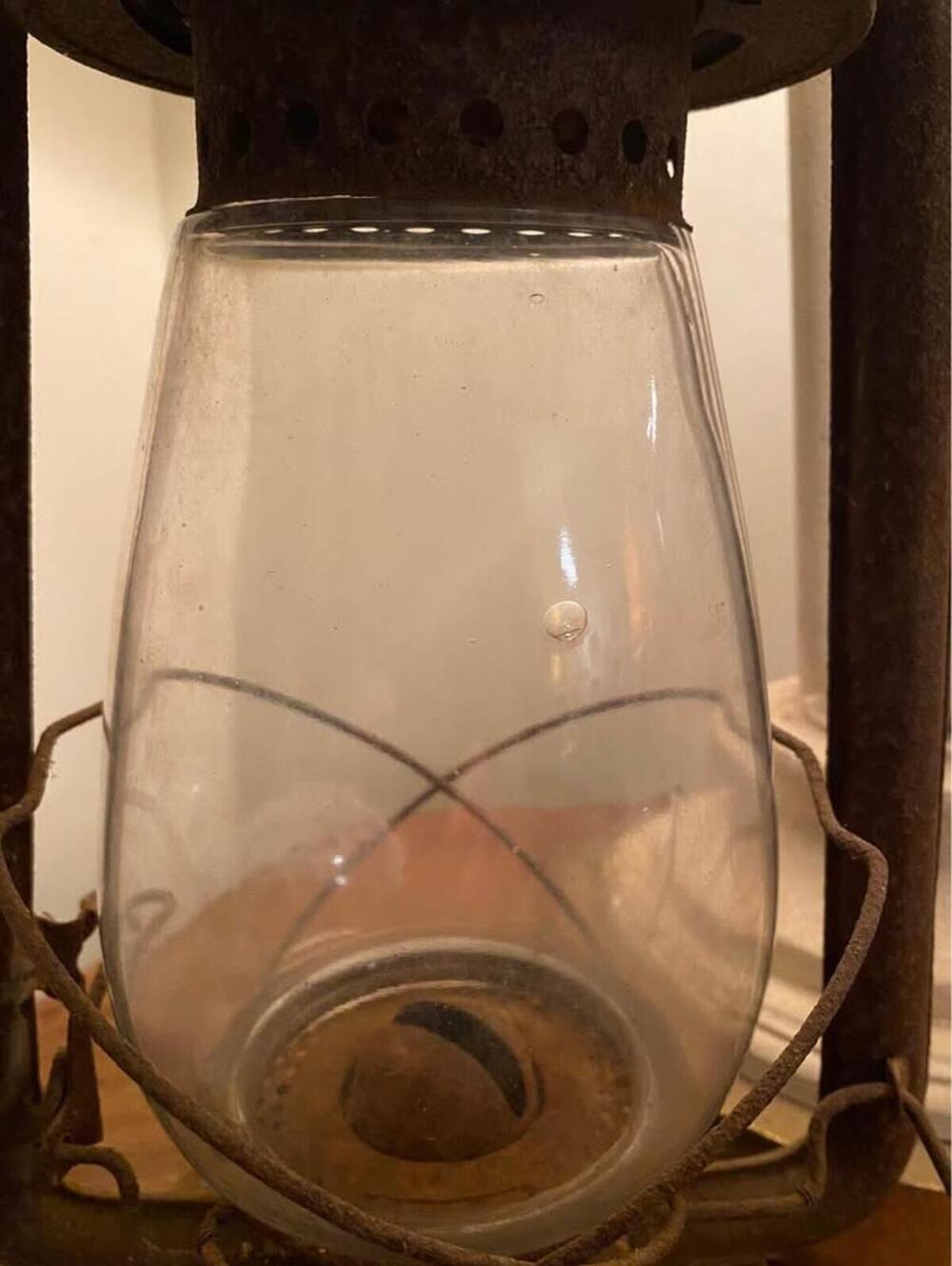 Lantern - Picture 2 of 3